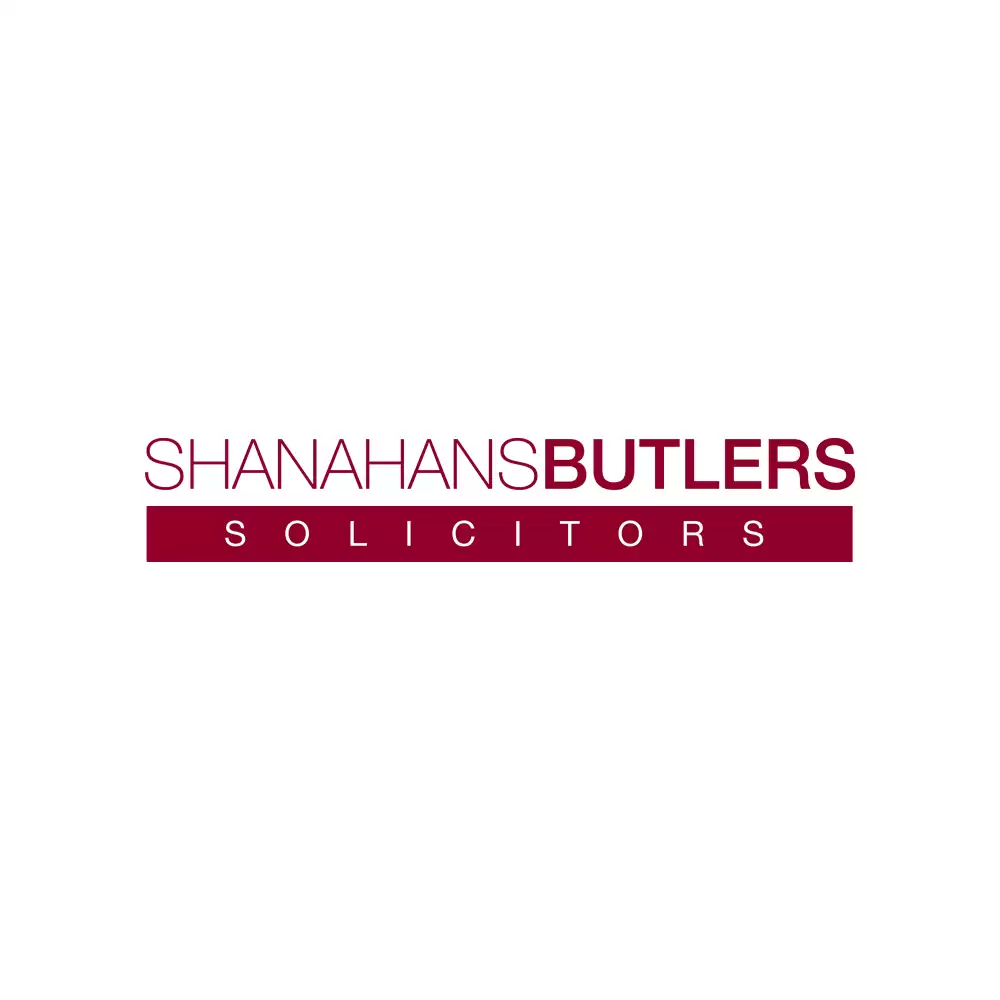 Shanahans Butlers