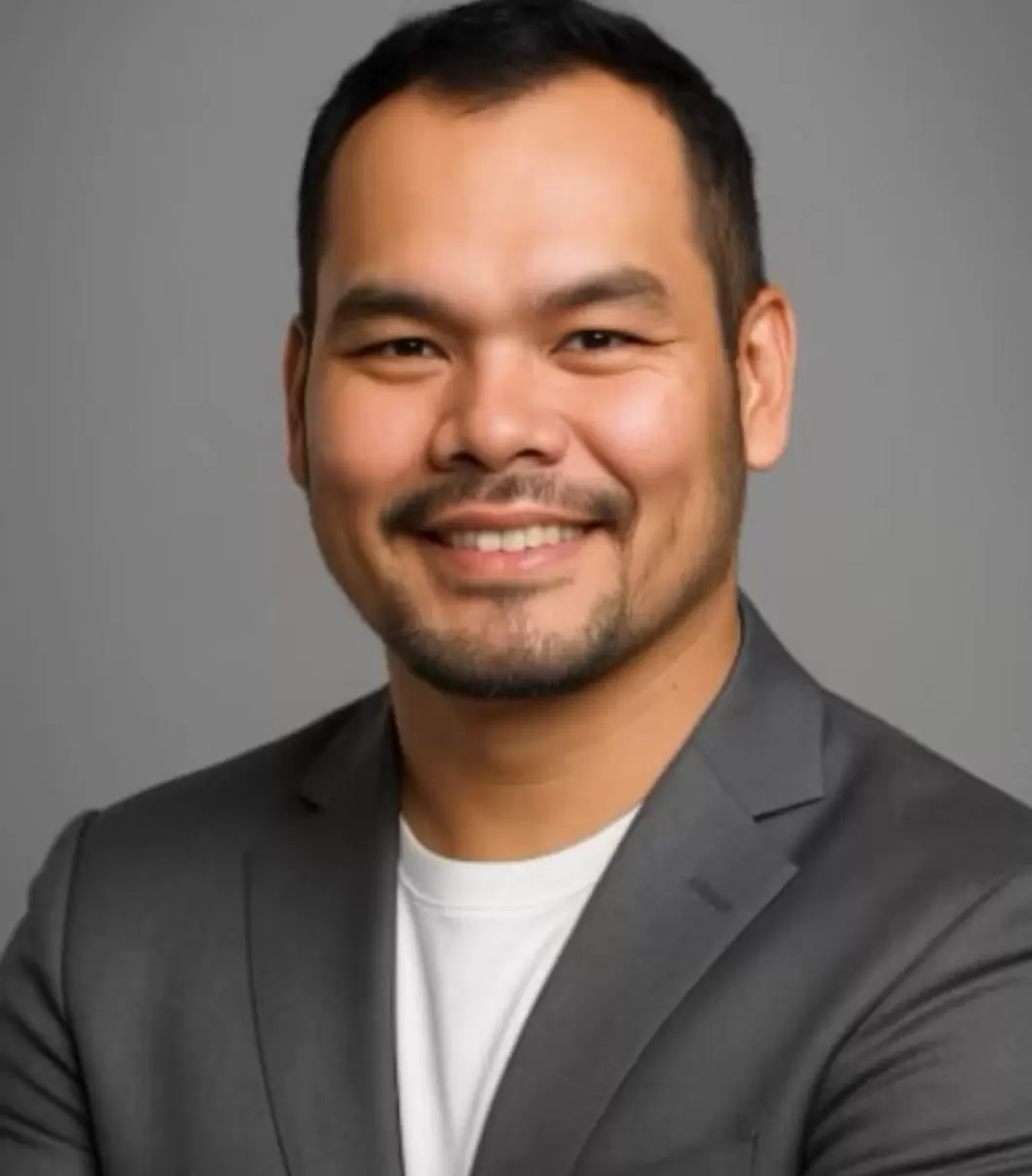 Ryan Diaz Loan Support Specialist