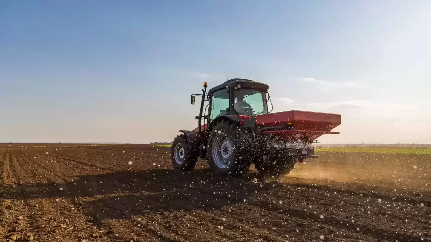 What Agri Working Capital Can Help With