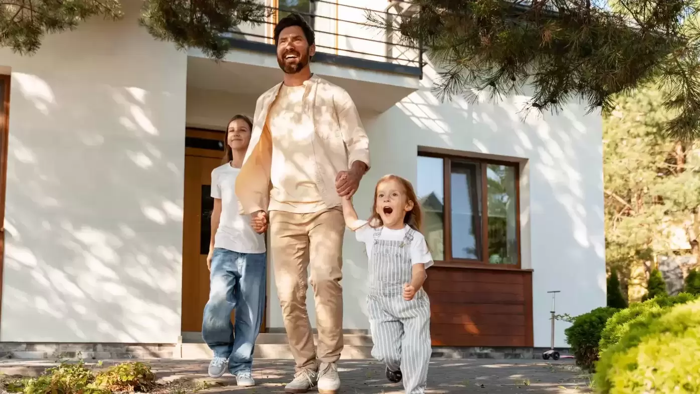 KM Financial Services South West Sydney