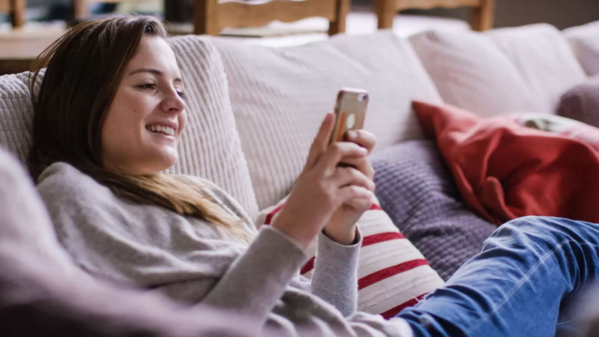 Refinancing Red Sea Lending