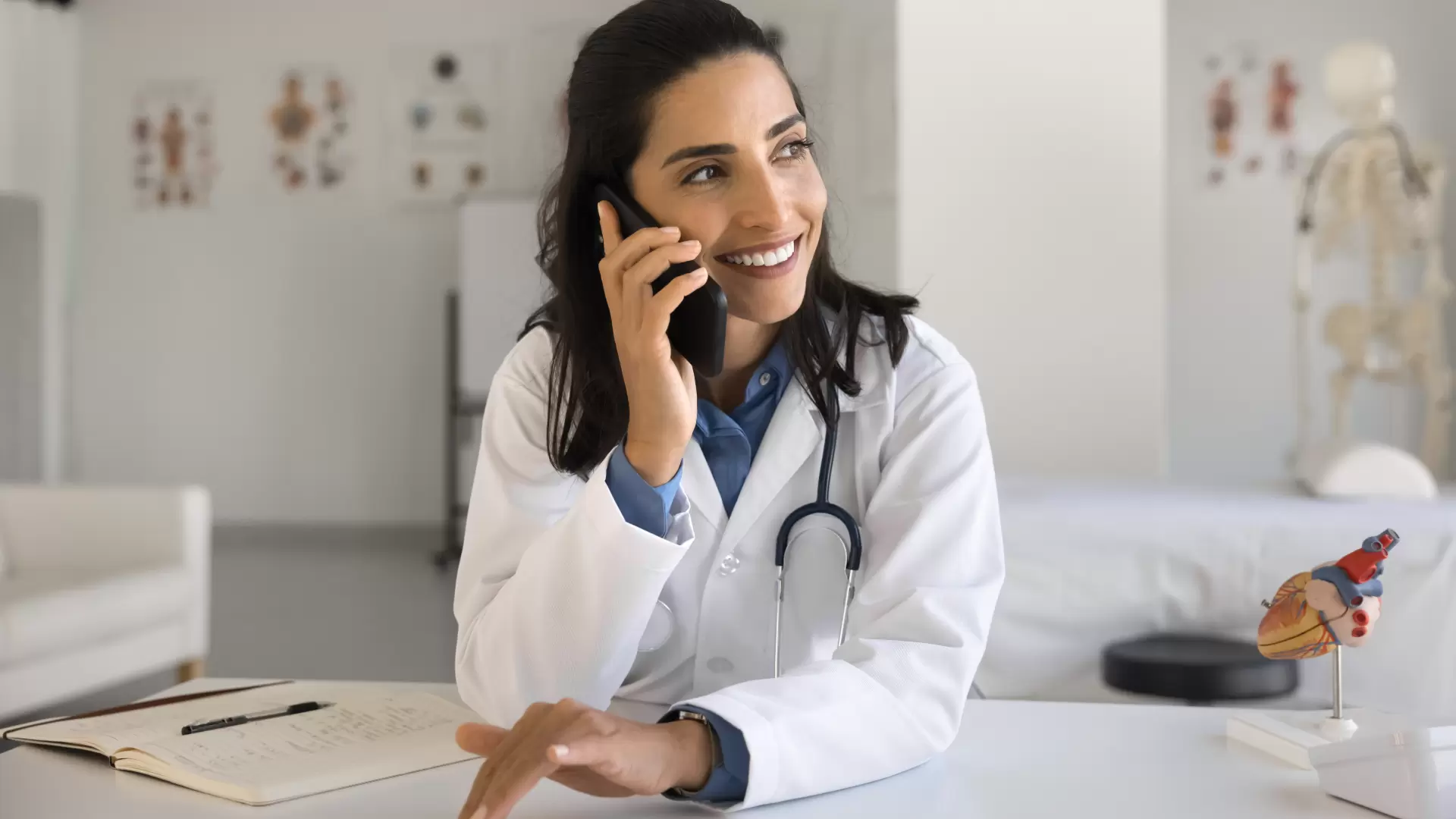 Finance Broker Melbourne