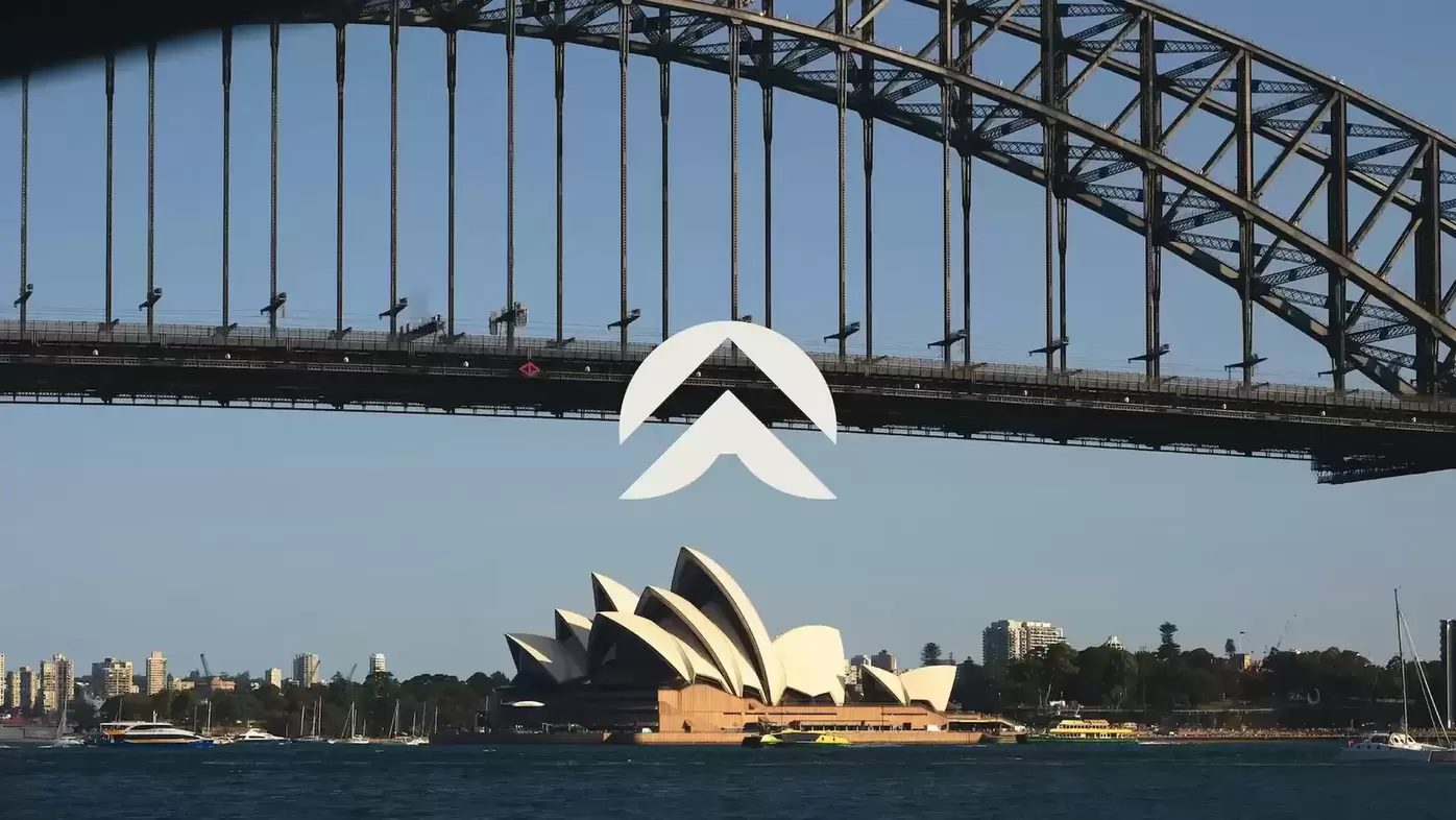 Header Photo for Sequoia Home Loans Equipment FInance