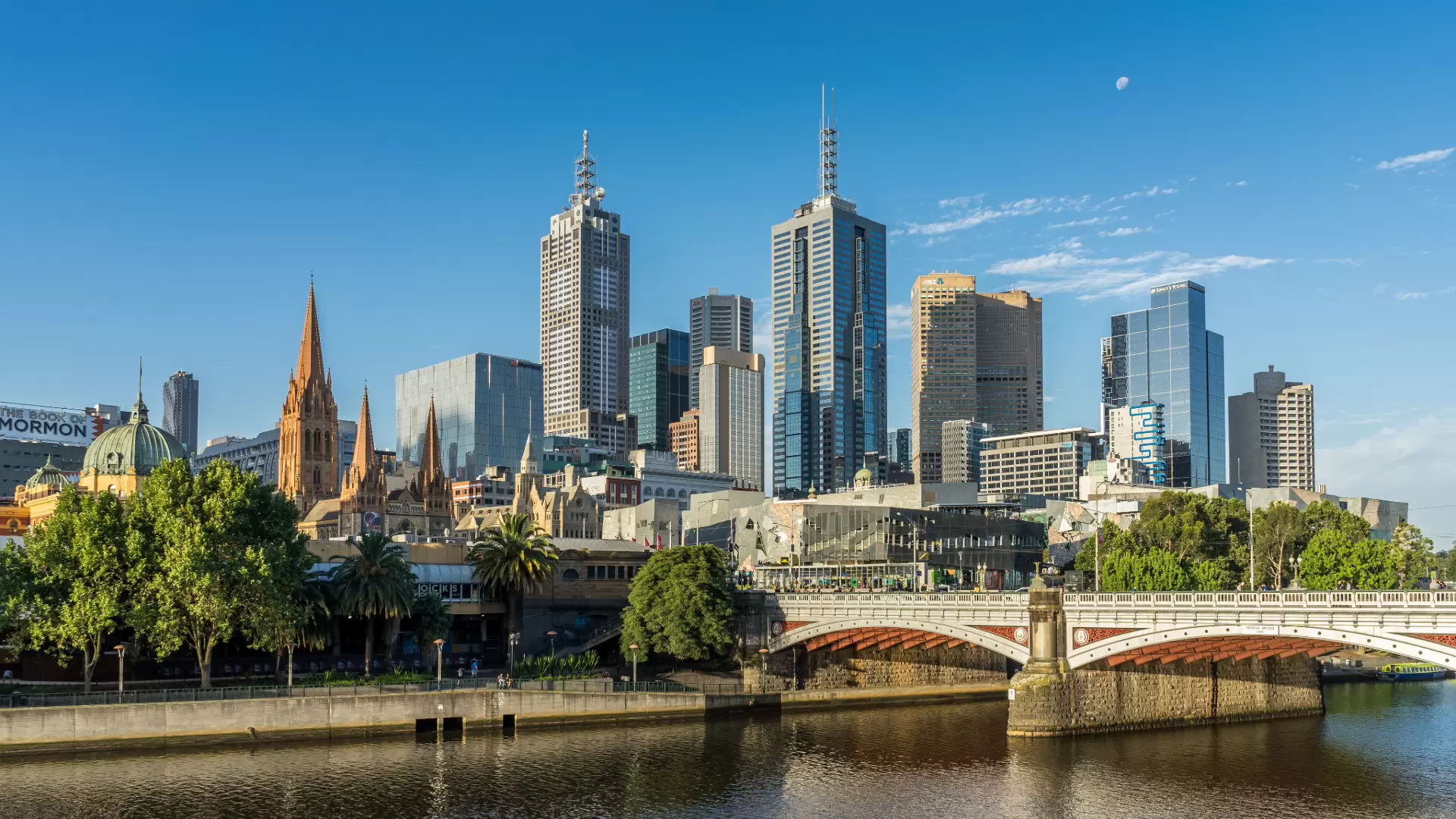 SEO for Mortgage Brokers in Melbourne