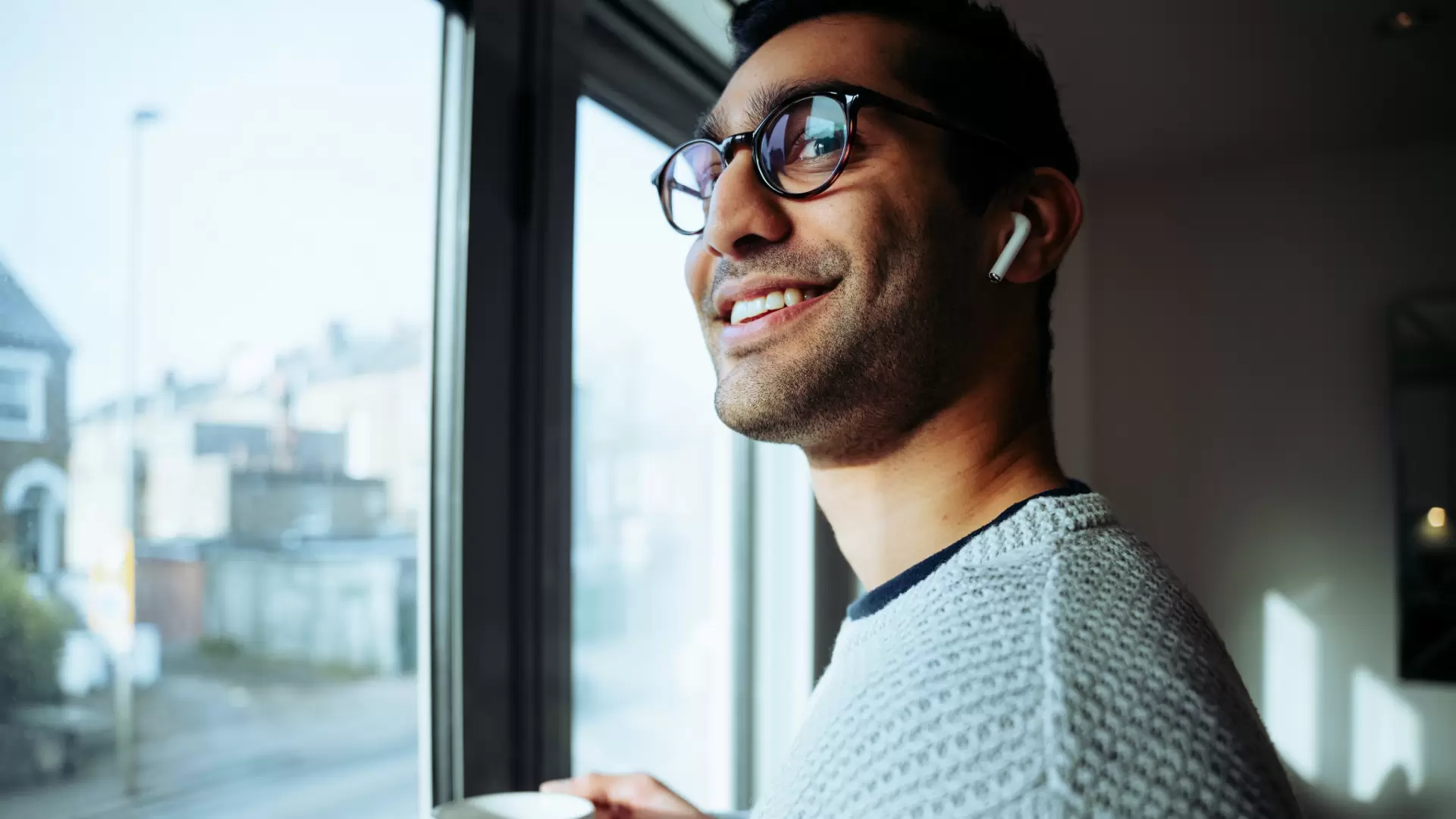 KM Mortgage Solutions Insurance