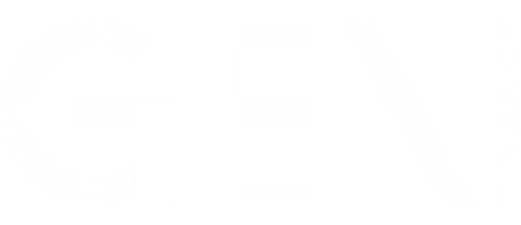 GEN Finance's Logo
