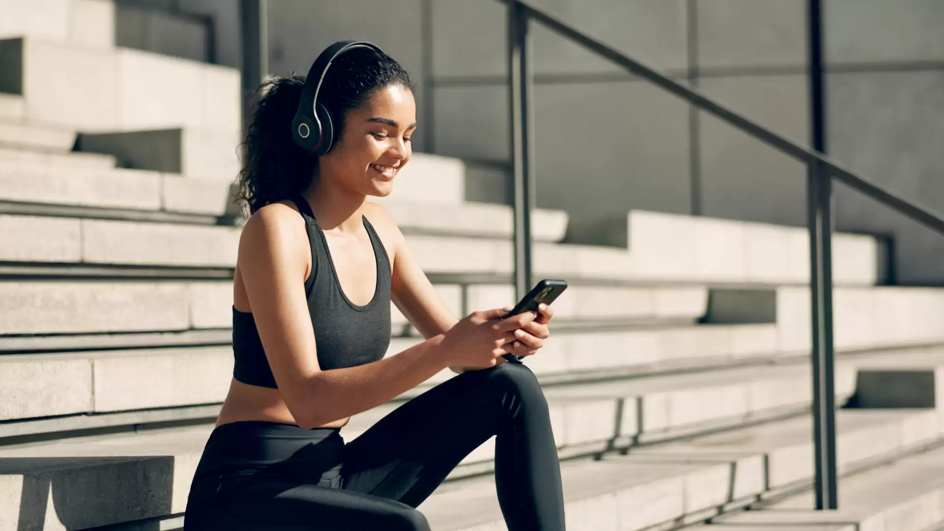 Hero Image for What to Know When Refinancing to Reduce Monthly Payments