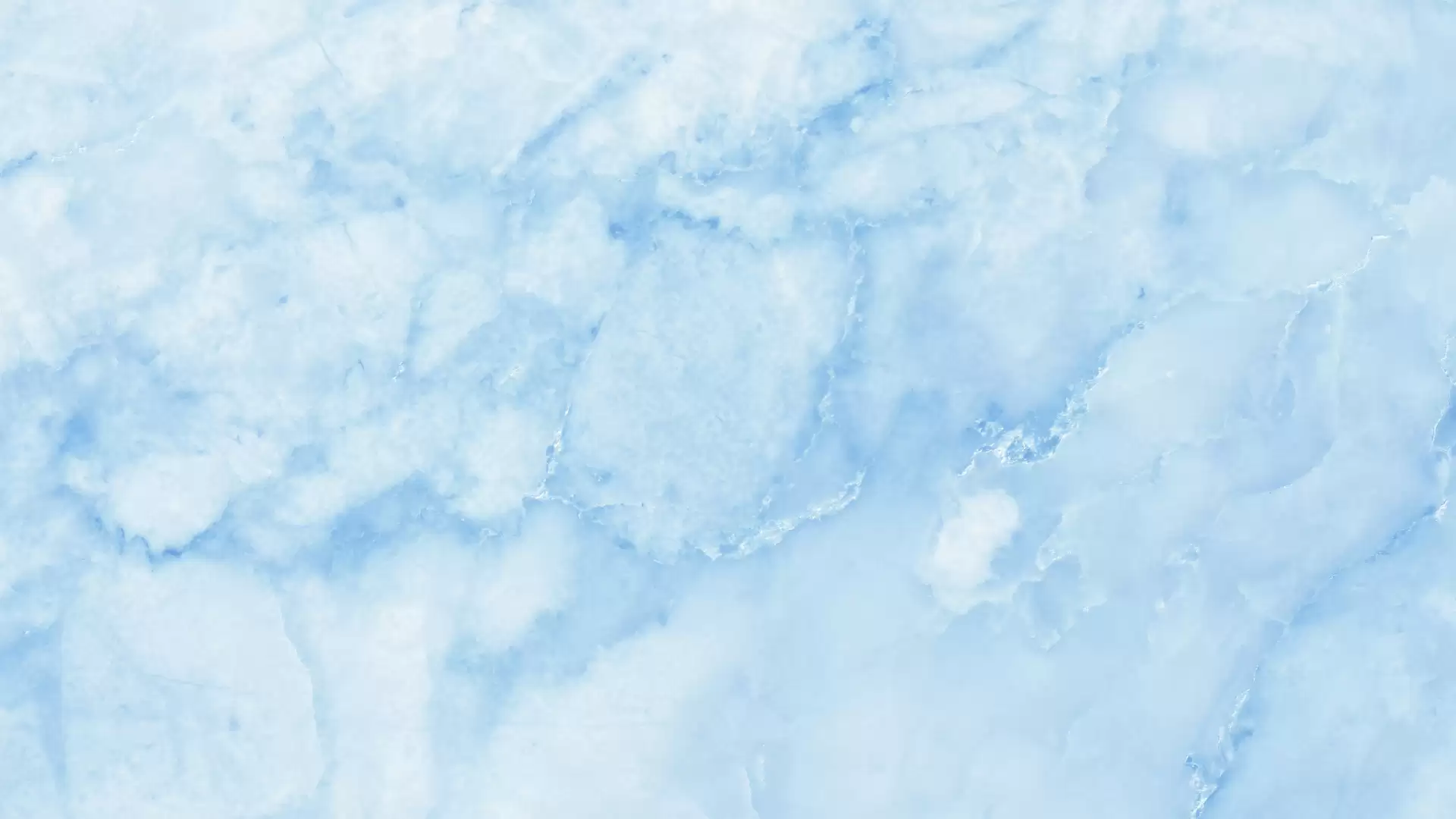 Header Photo for Jacques Financial Group