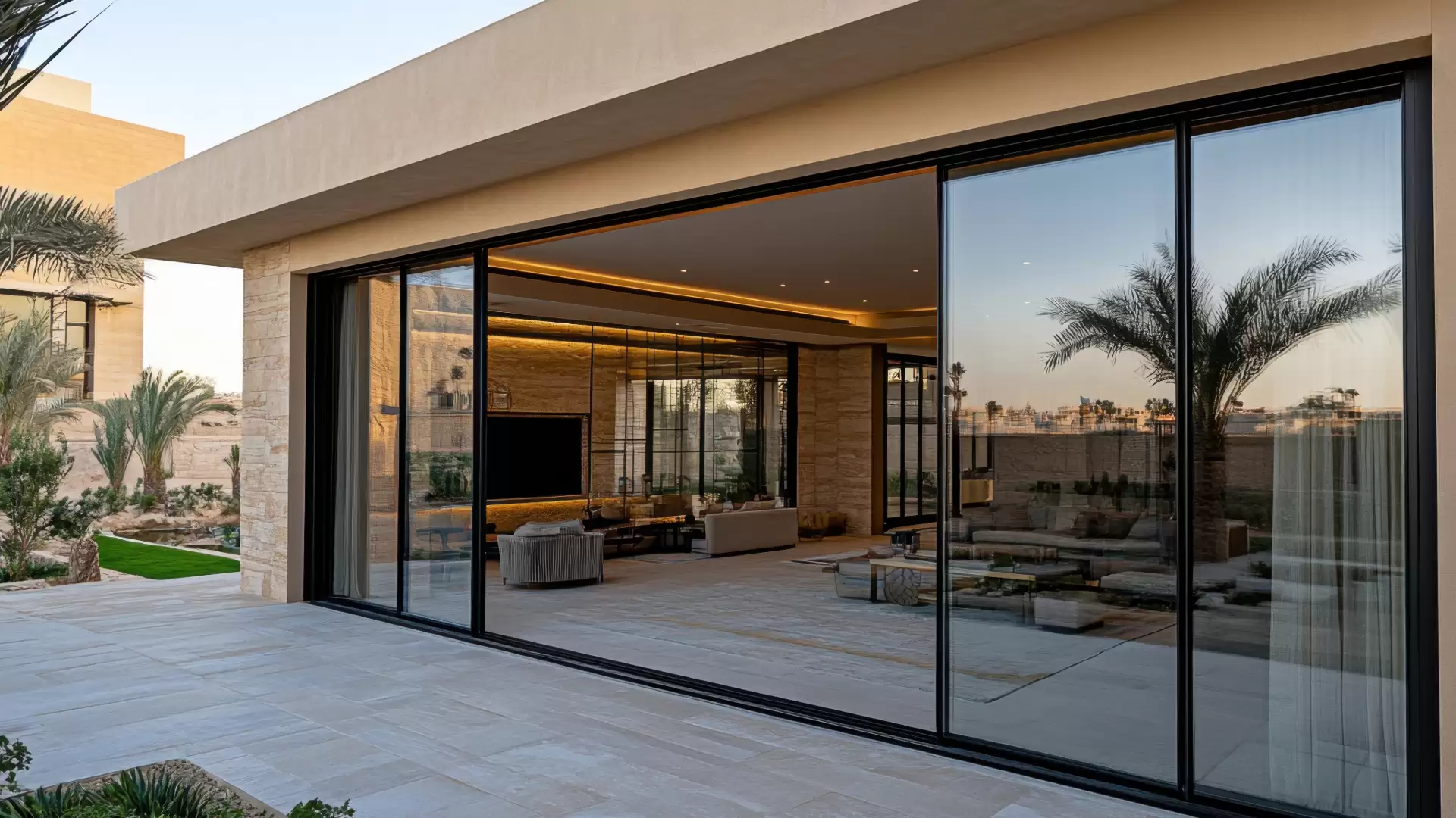 Property Advisory Bell Row Advisory