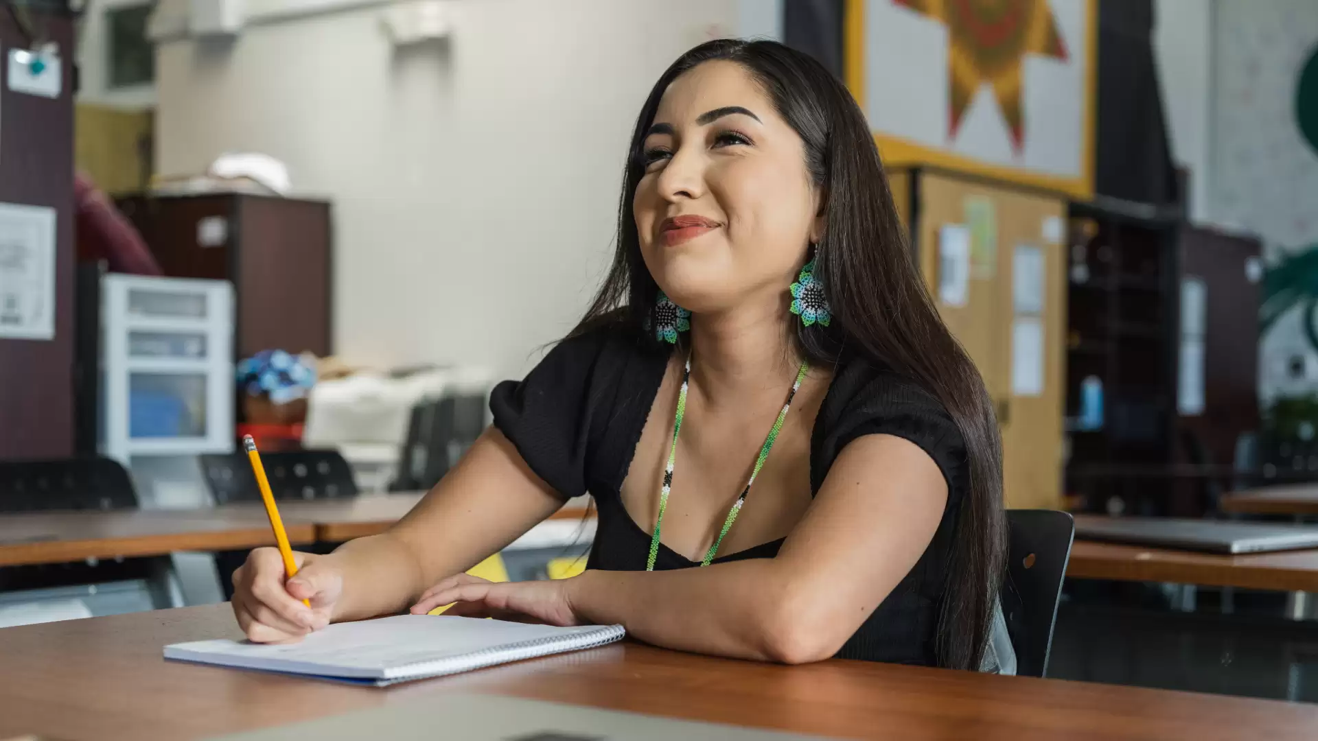 Hero Image for Top 8 First Home Buyer Support Options in Charlestown