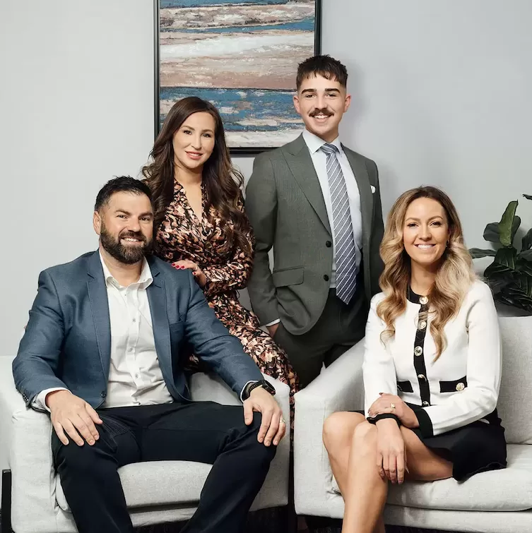 Goodwin Home Loans