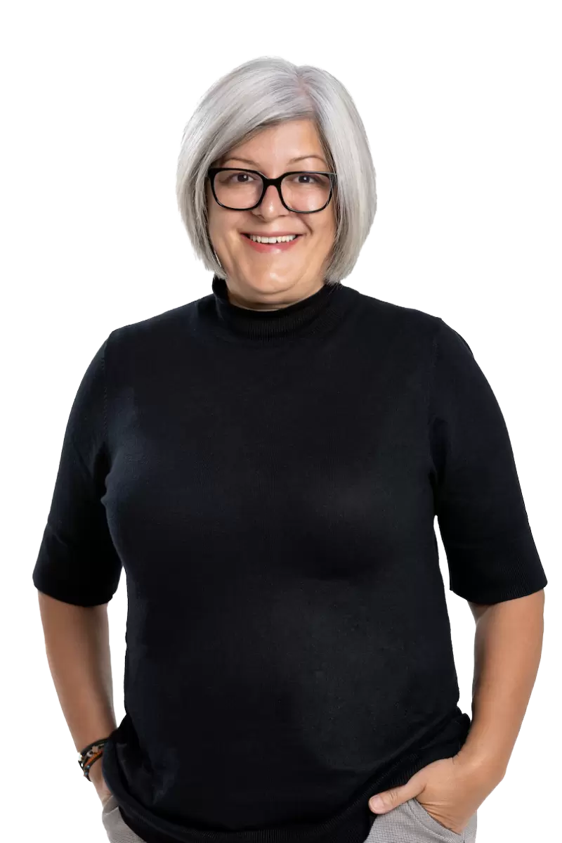 Patricia Koutroulis FinancePath