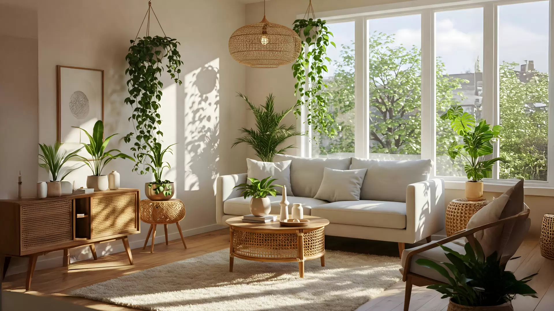 Refinancing your Home or Investment Loan