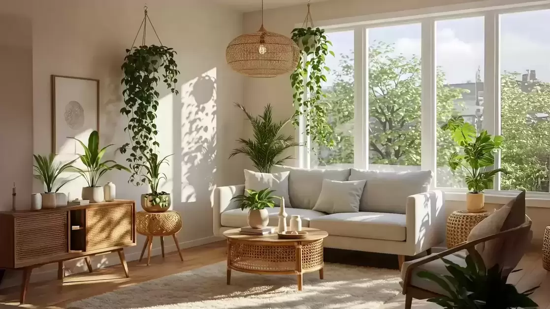 Home Loans Open Finance Solutions
