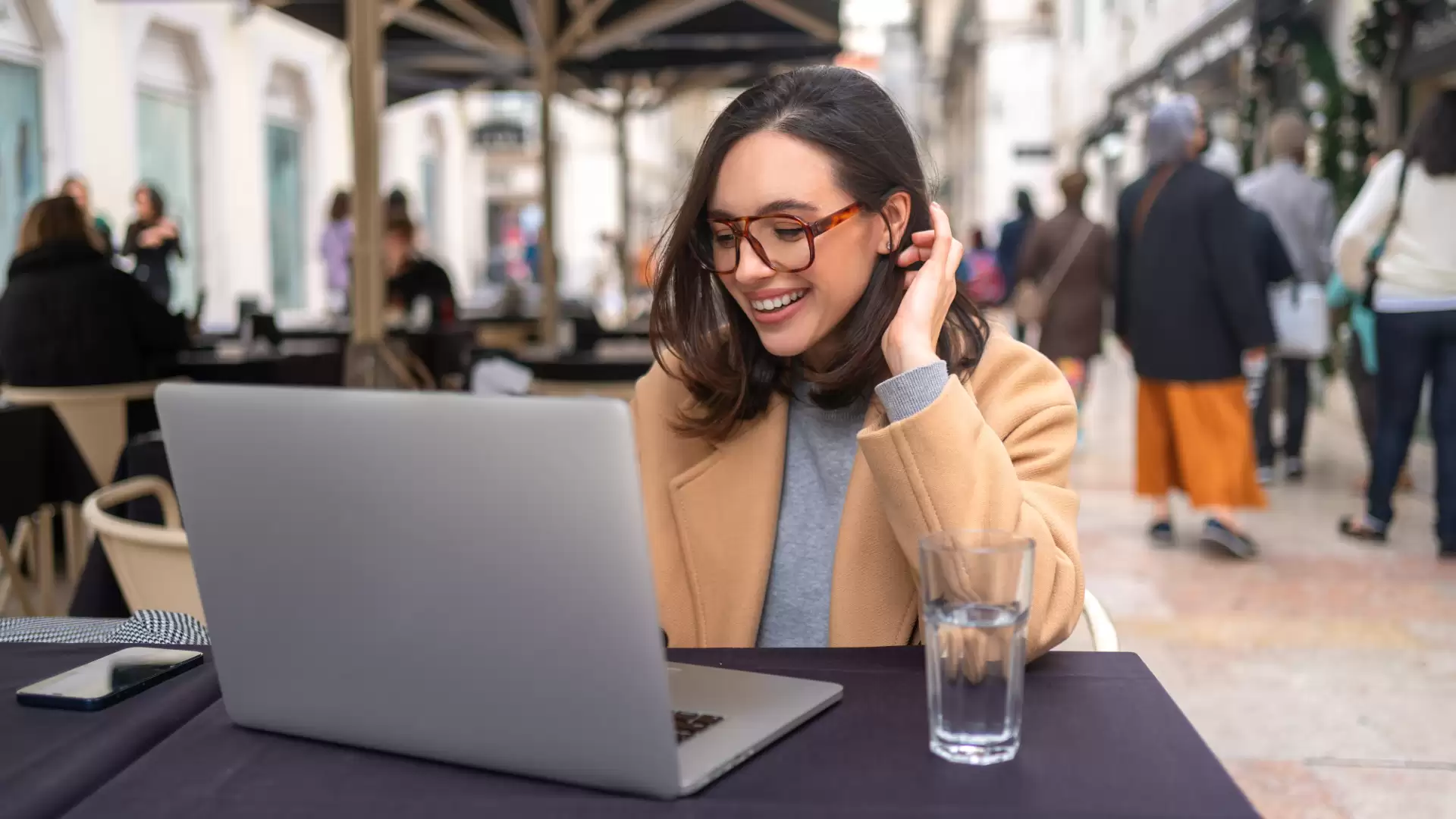 Hero Image for Proven tips to secure investment loans for holiday rentals