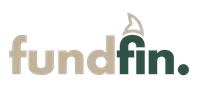 fundfin.'s Logo