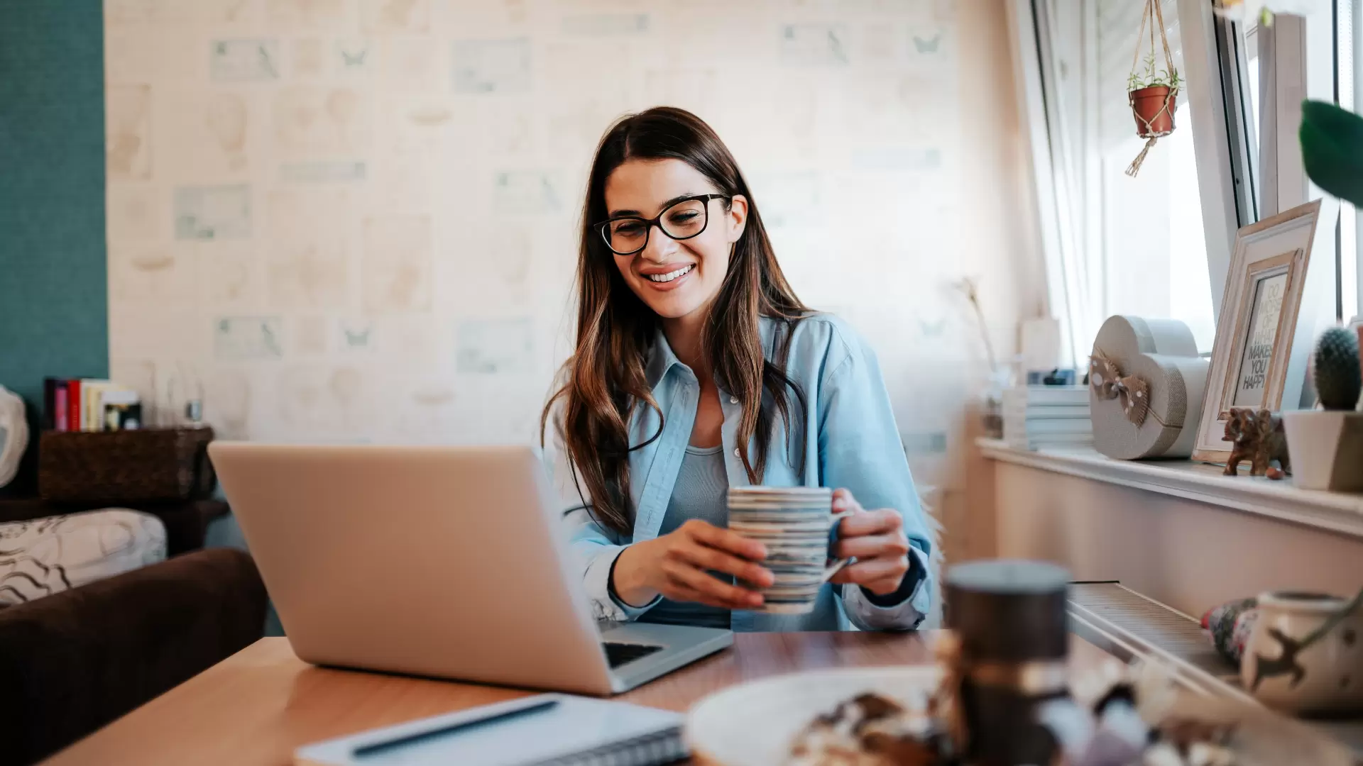 Home Guarantee Scheme Simple Lending