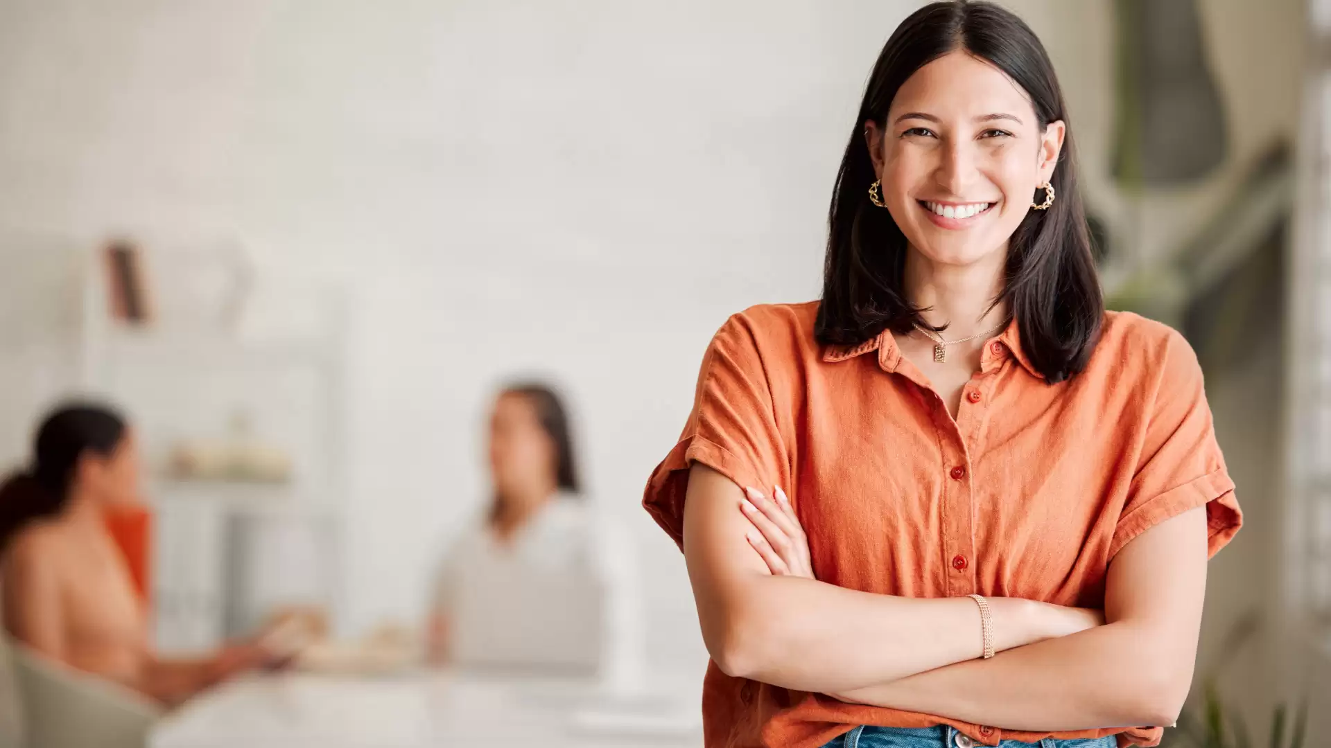 Hero Image for Investment Property Selection Guide for Sydney