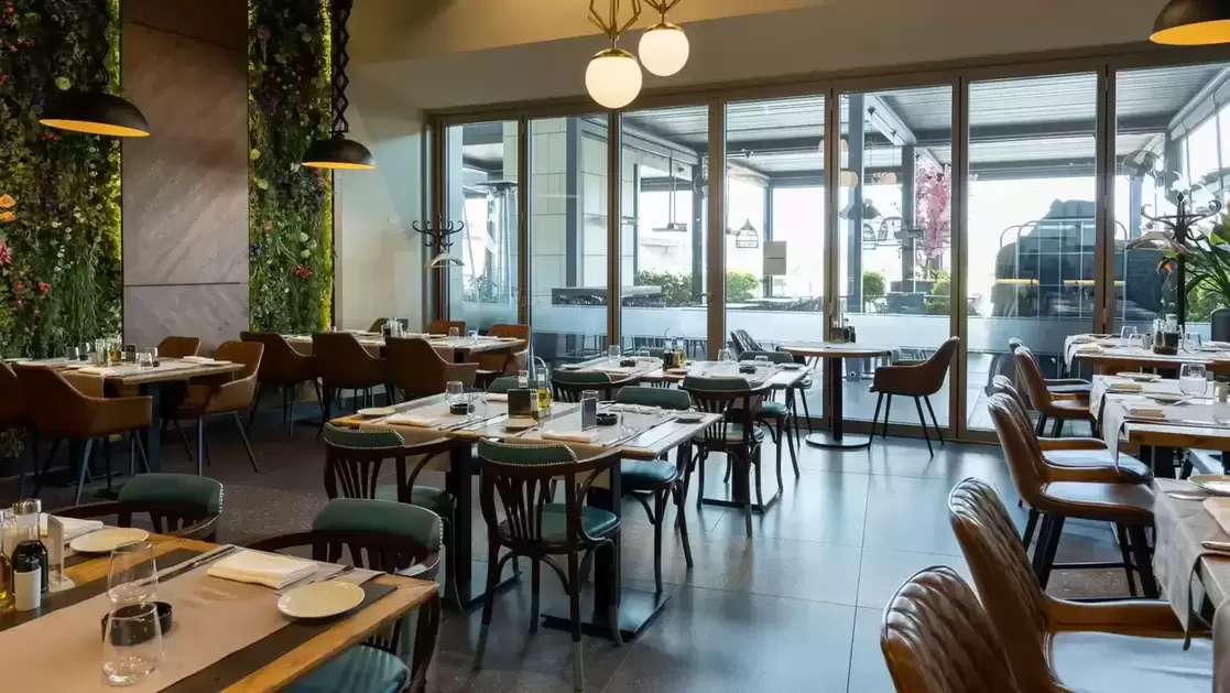 Image for Commercial Loans