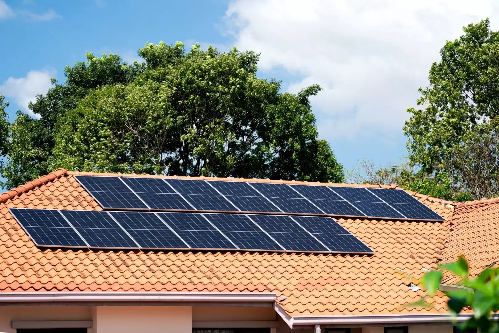How To Finance Your Eco-Friendly Home With A Green Home Loan In Melbourne