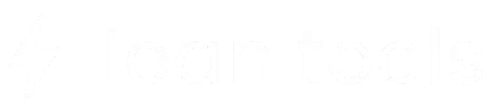Loan Tools