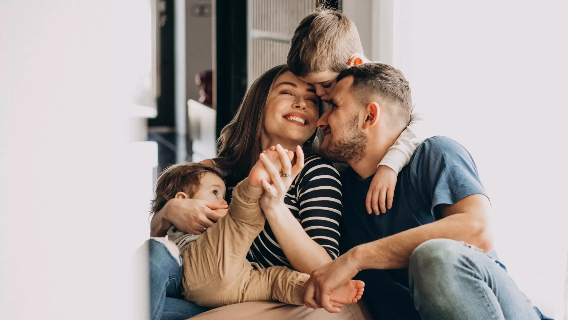 Home Loans