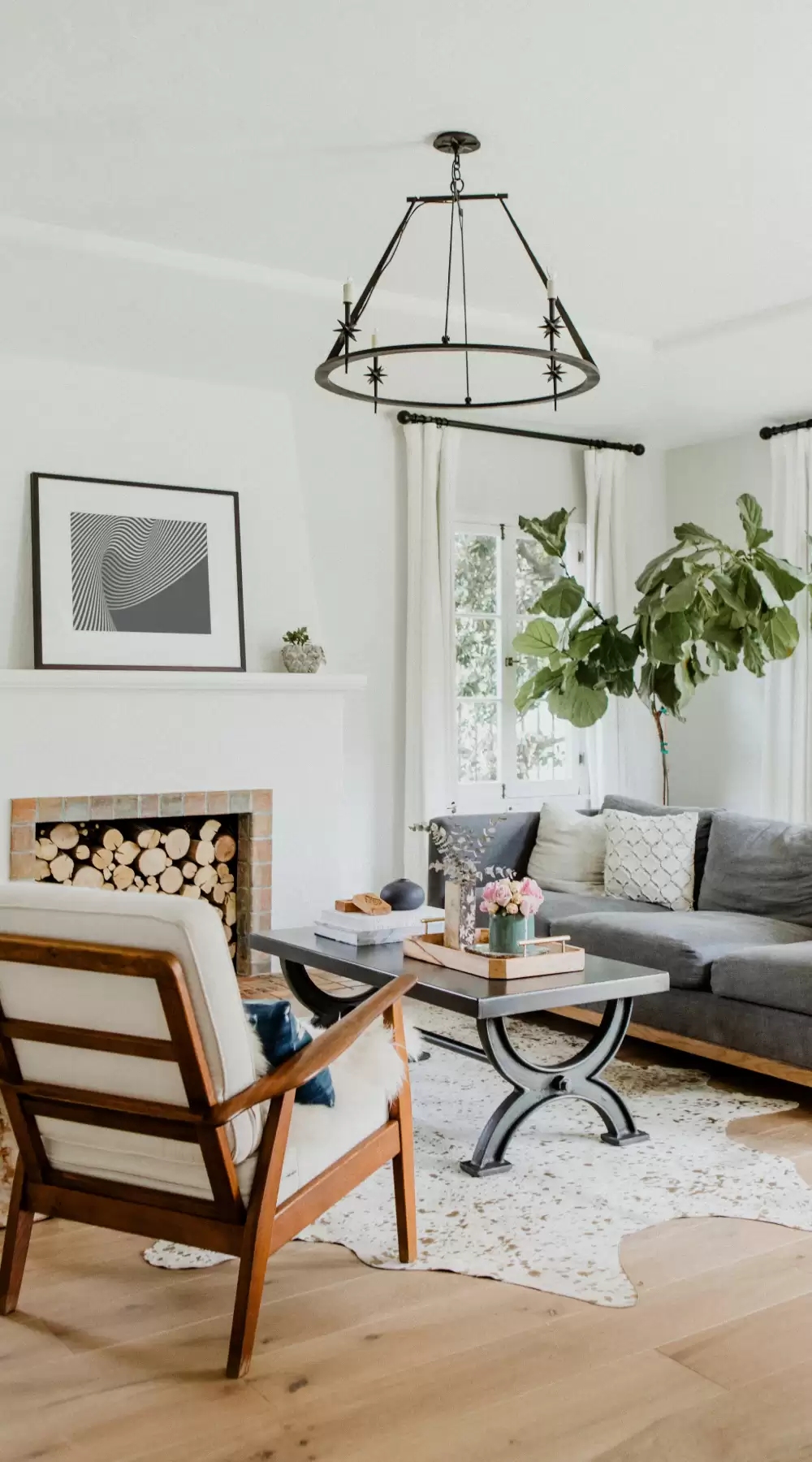 Common Mistakes First Home Buyers Should Avoid