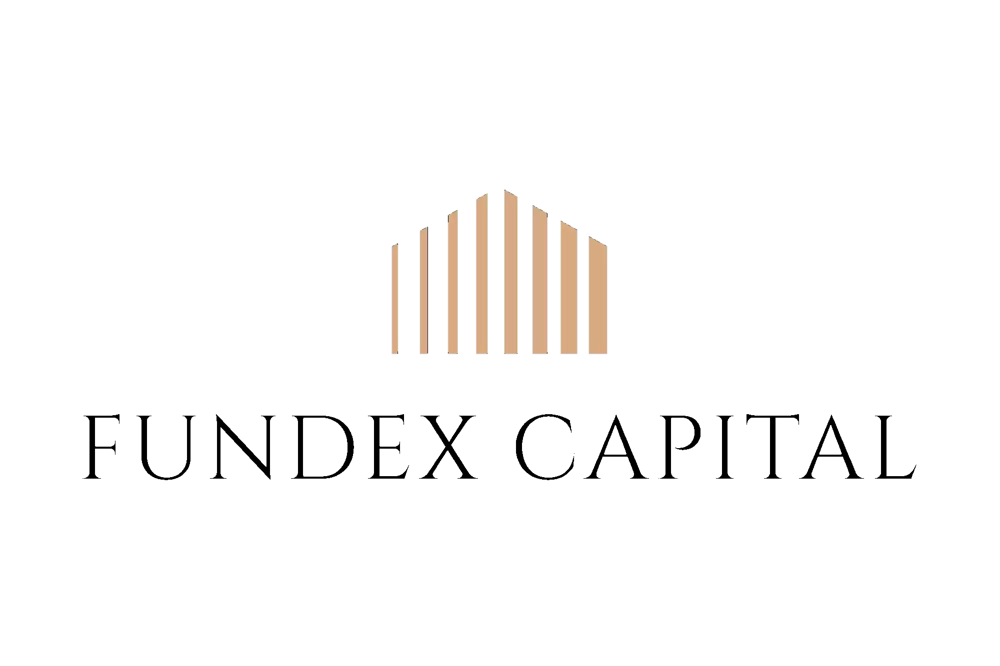 Fundex Capital