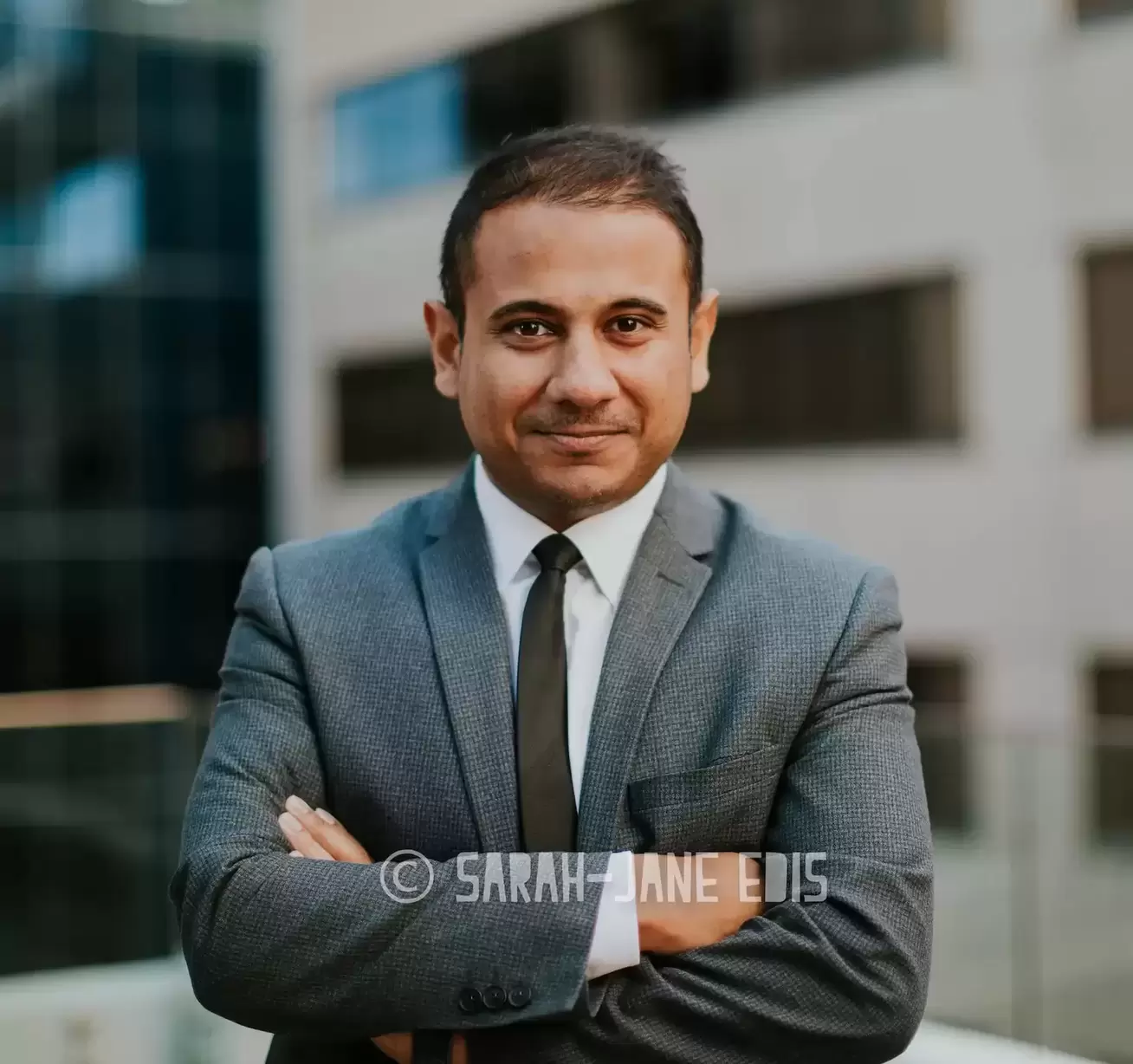 Raj Ladher Mortgage Wealth