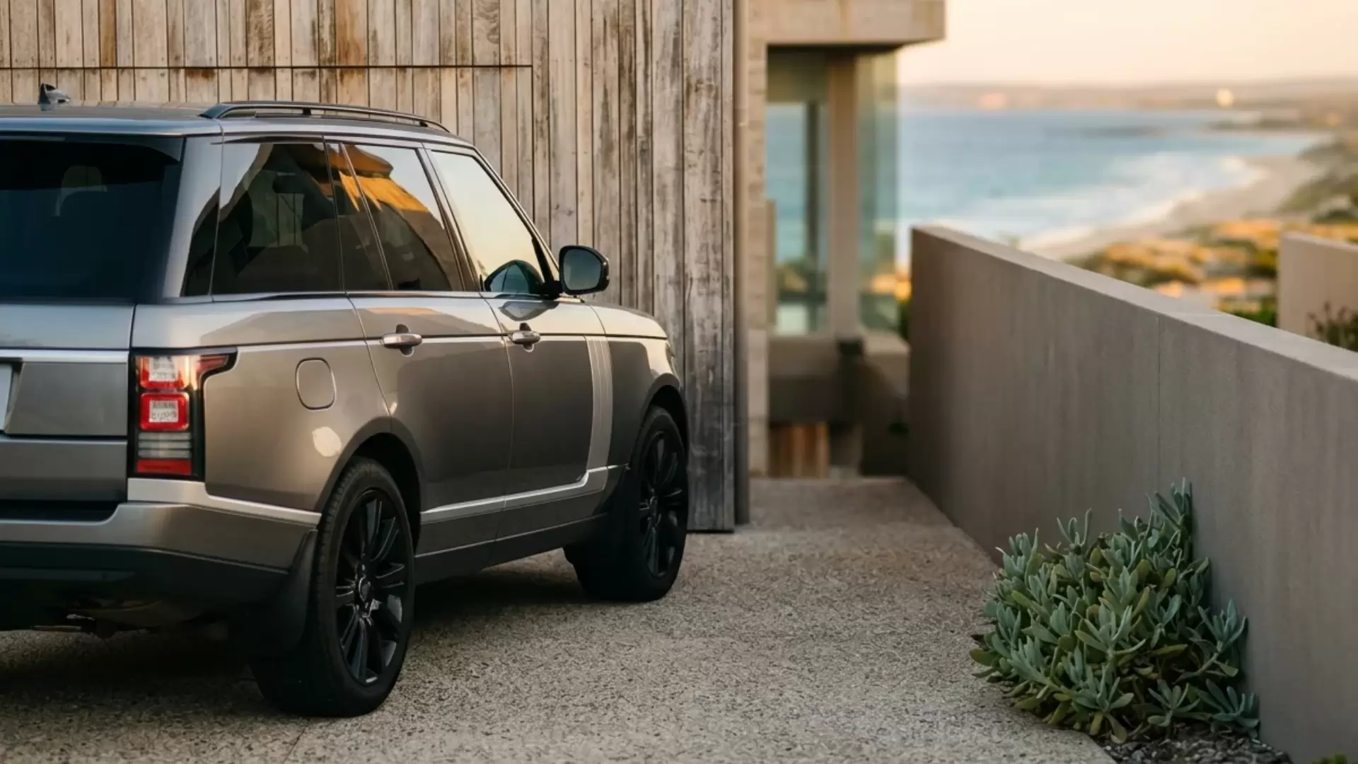 How Car Loan Refinance Works