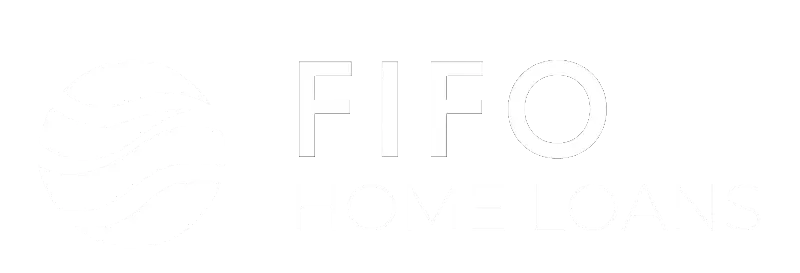 FIFO Home Loans's Logo