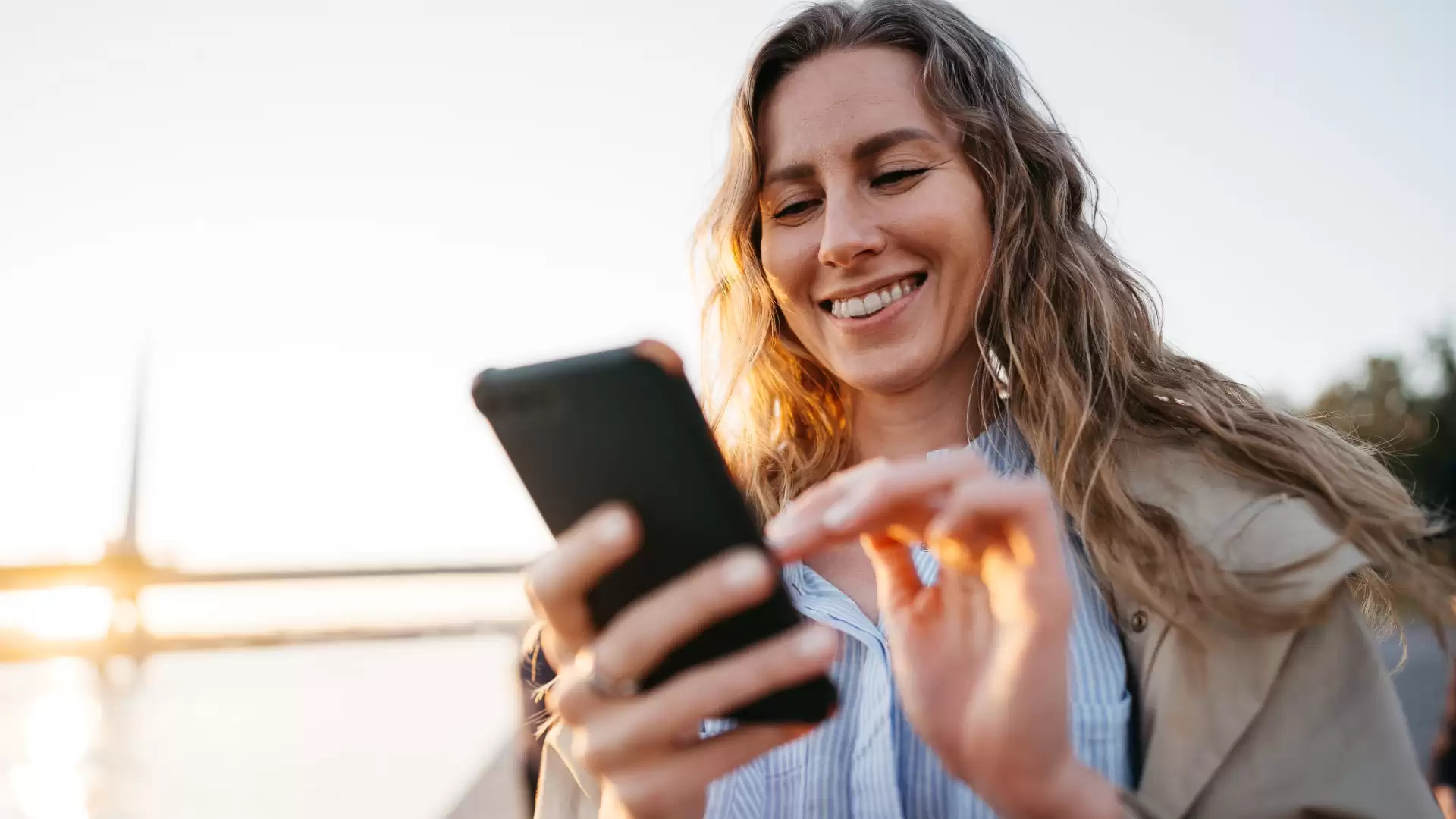 Image for Smart ways to approach pre-purchase planning as a first home buyer