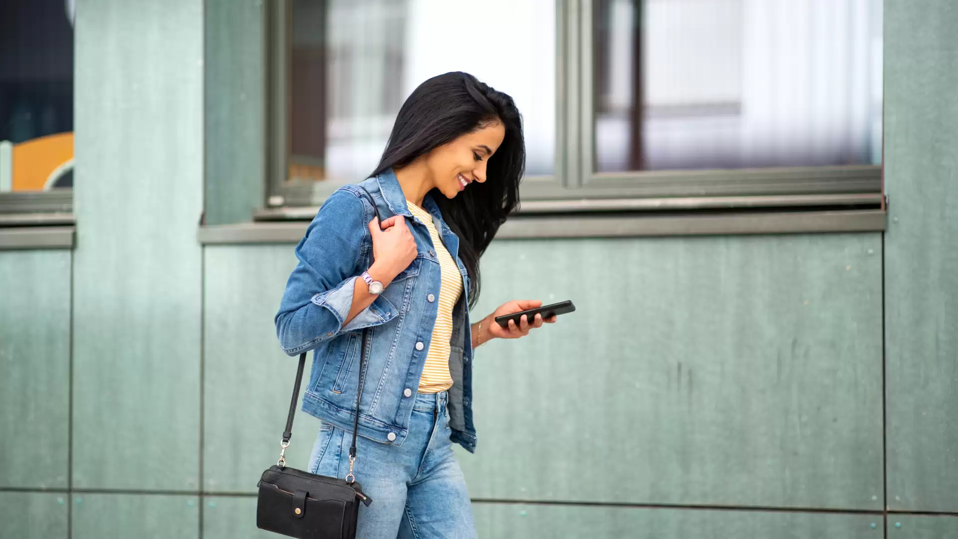 Hero Image for Home Loans and How to Purchase Your Next Property