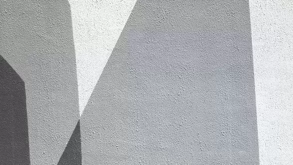 About Plavin Finance