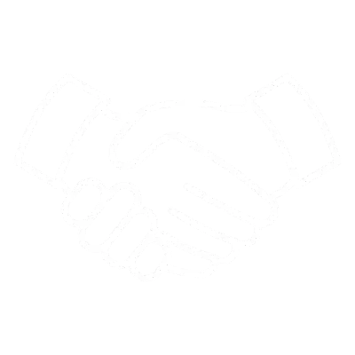 Image for Refinancing