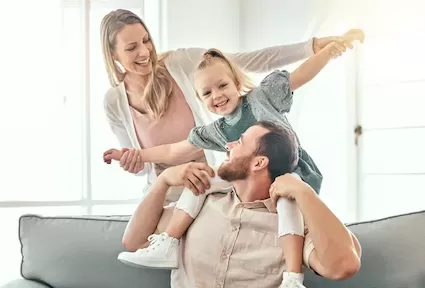 First Home Buyers Mortgage Broker in Anstead, QLD & Geelong, VIC