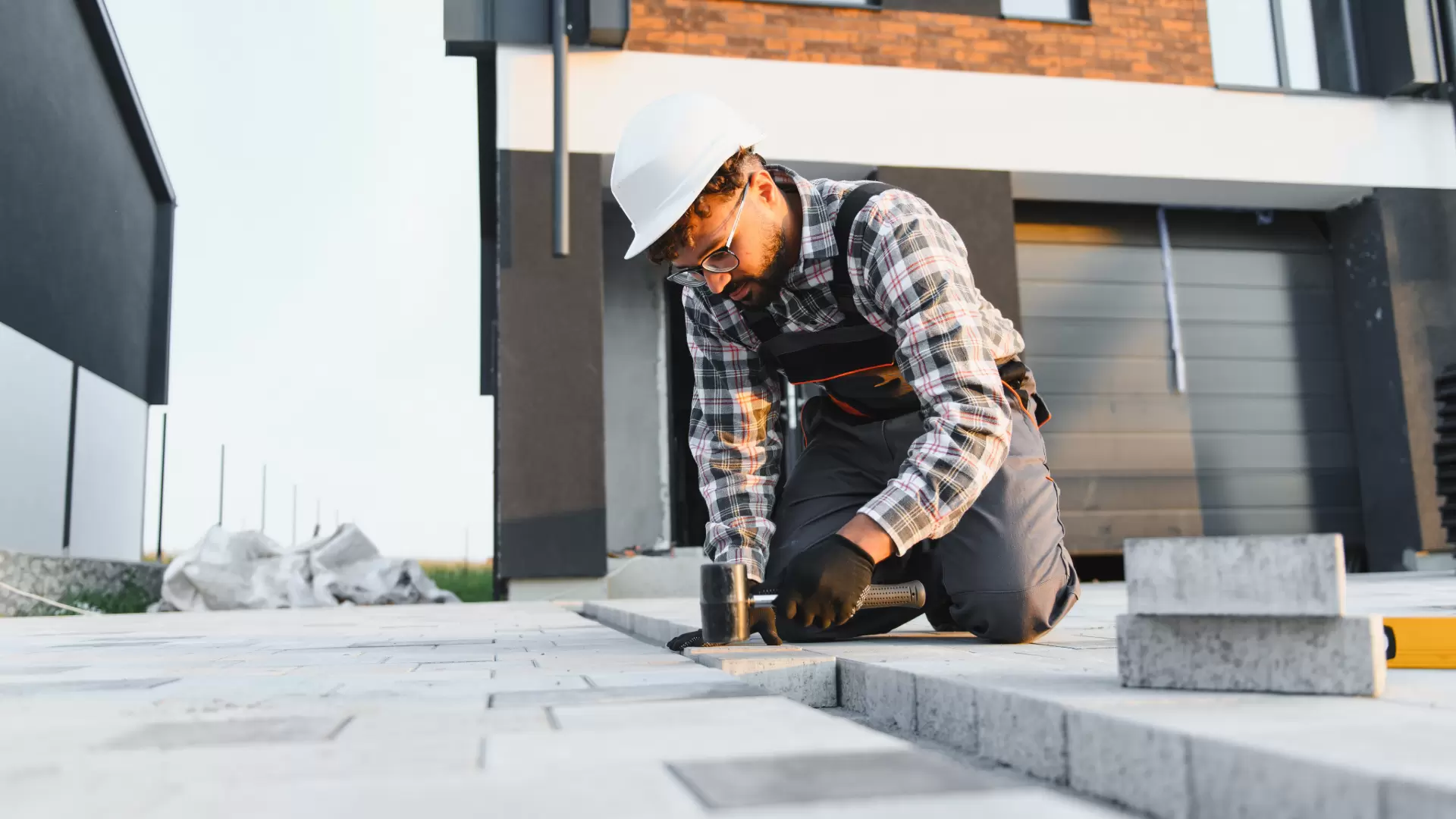 Self Employed Loans TM Finance Group