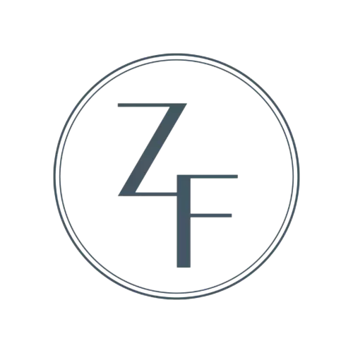 Zaid Finance Co