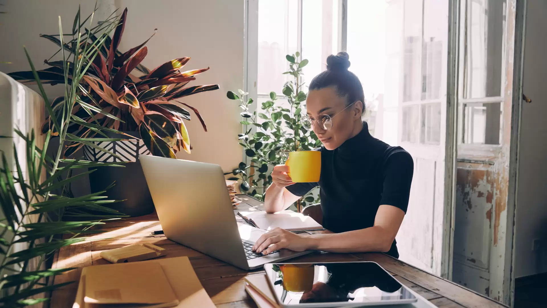 Hero Image for Top 7 Ways to Secure Home Loans for Accessible Properties