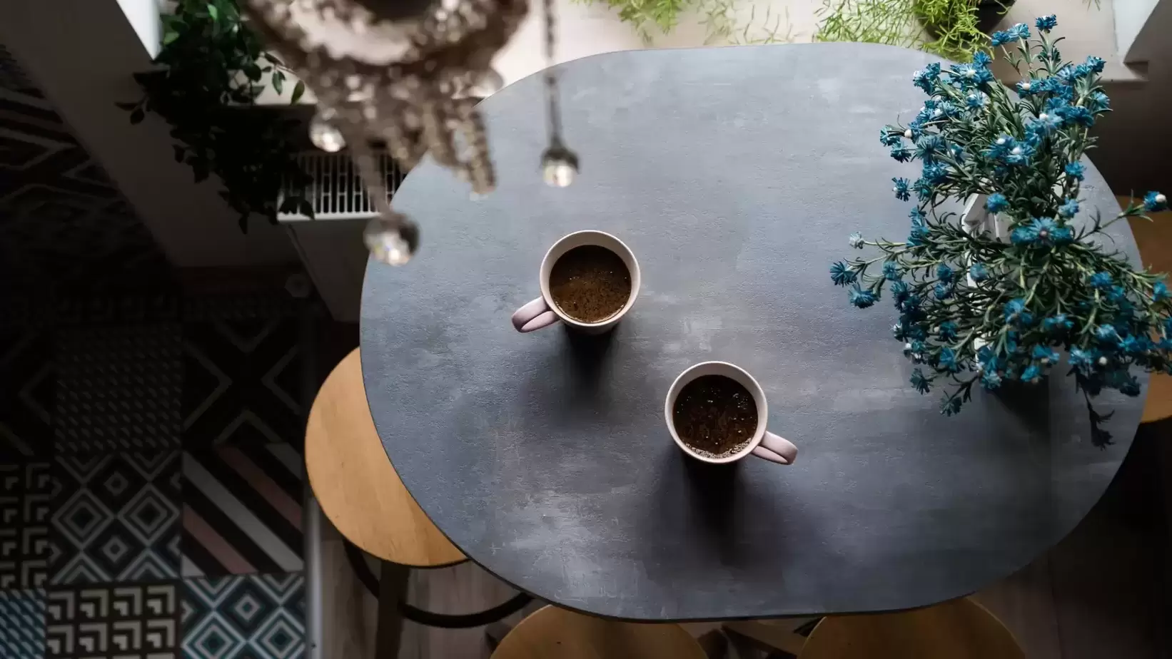 Refinancing for Lawyers