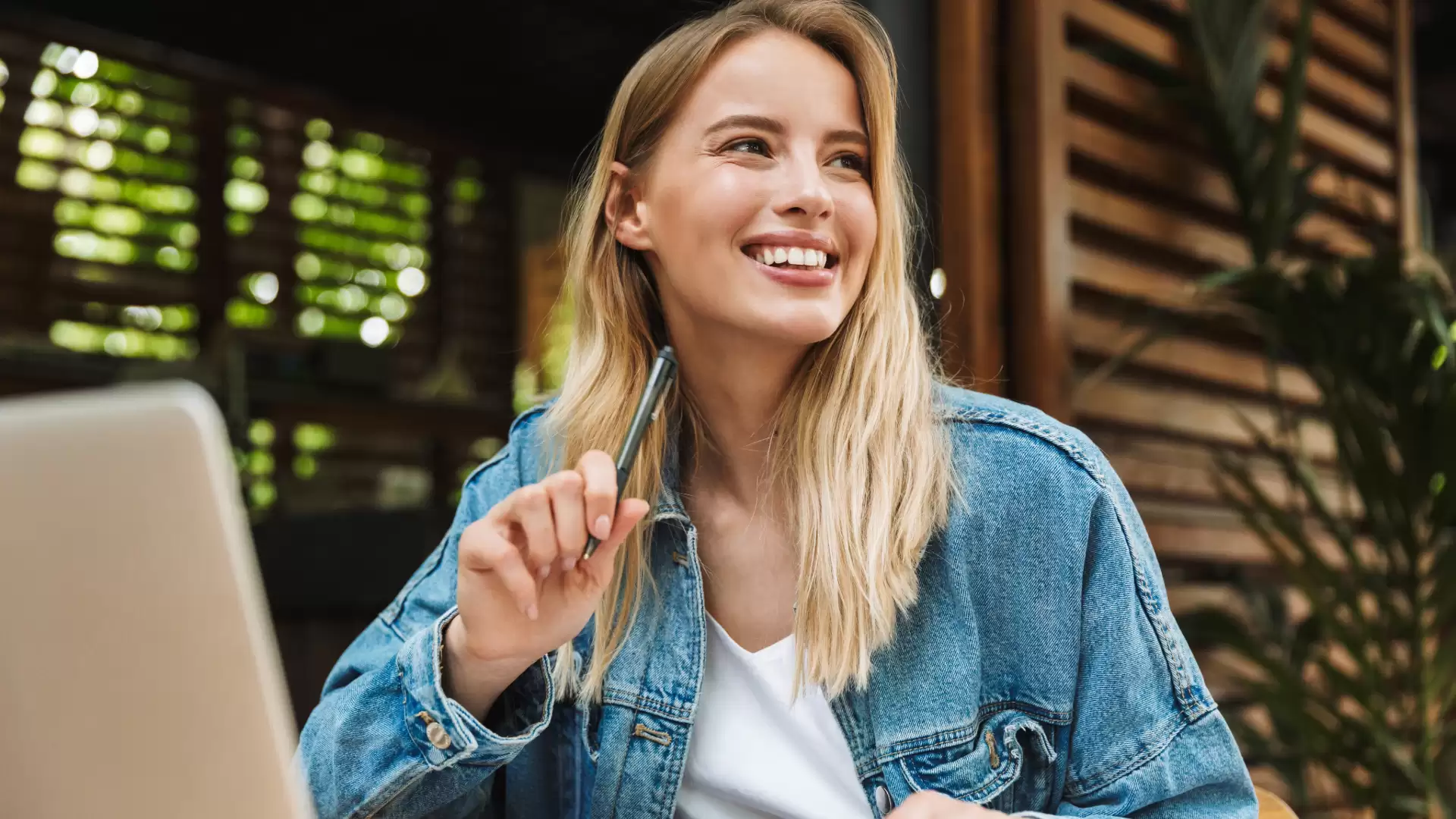 Hero Image for Do you know the key factors for Investment Property Selection?