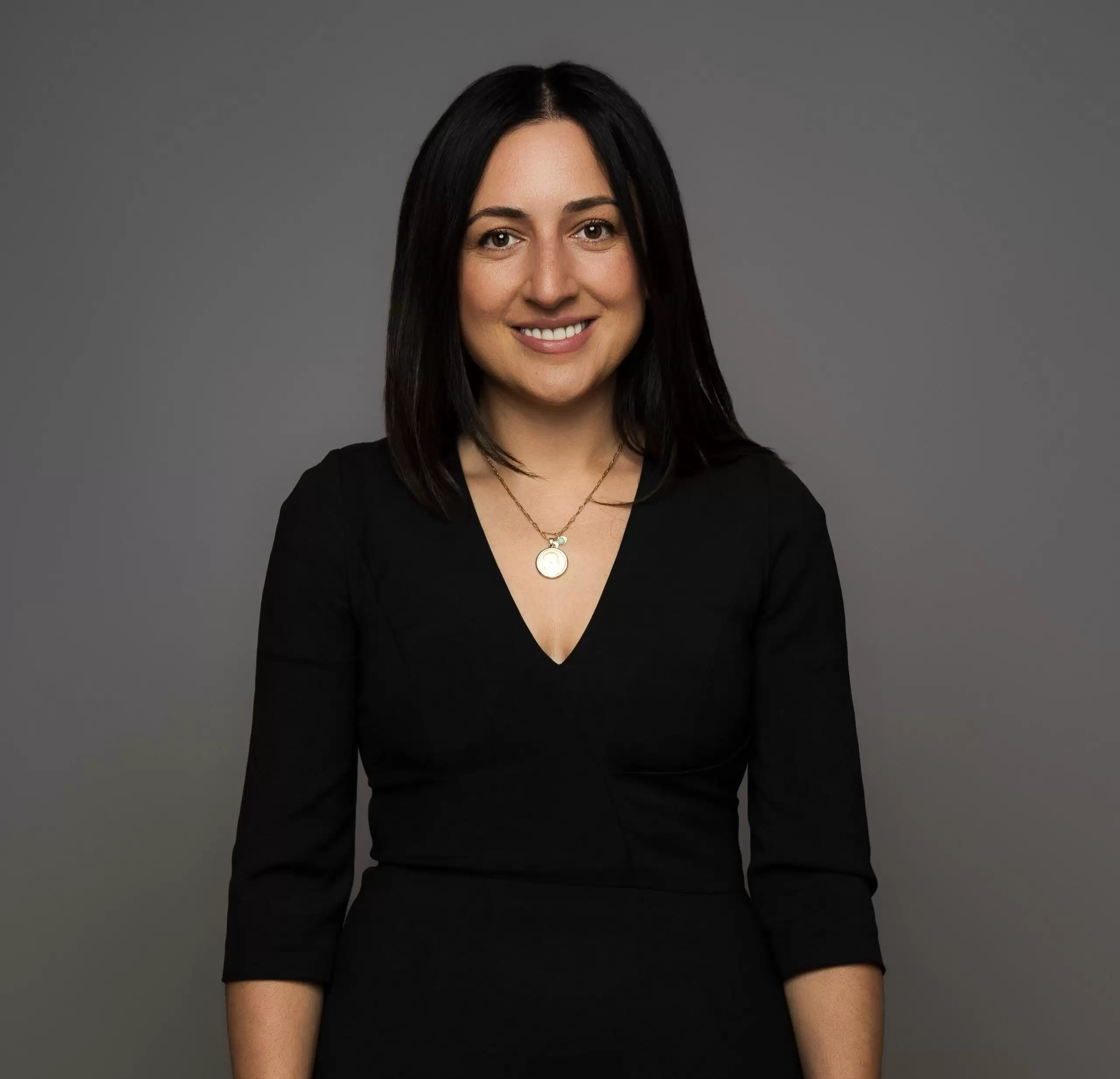 Sophie Nocera