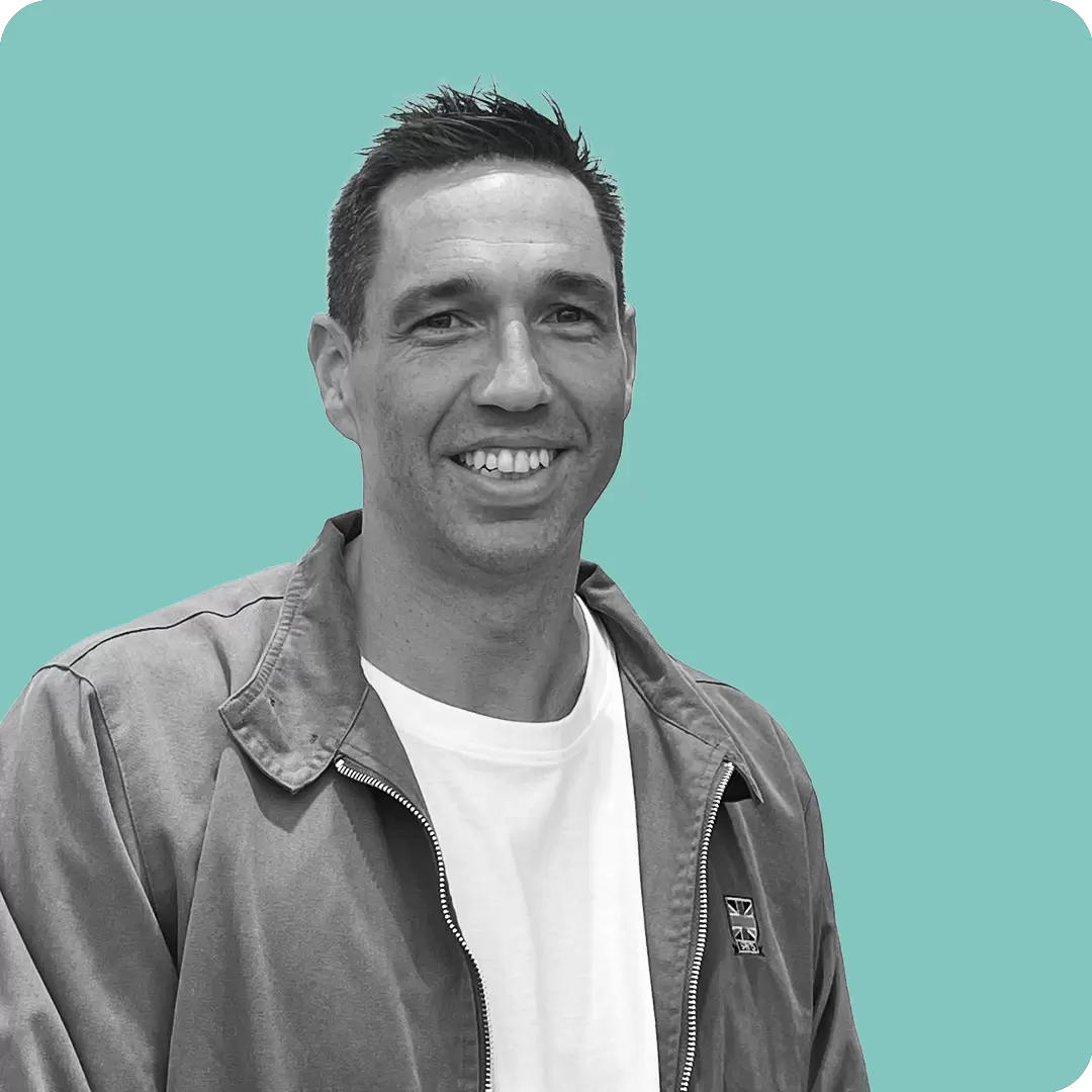 Andor Financial Wayne Stewart Mortgage Broker & Certified Accountant (CIMA)