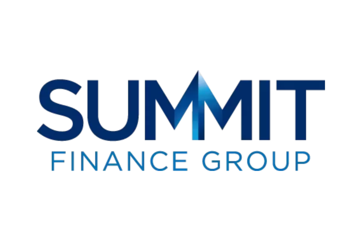 Summit Finance Group Logo