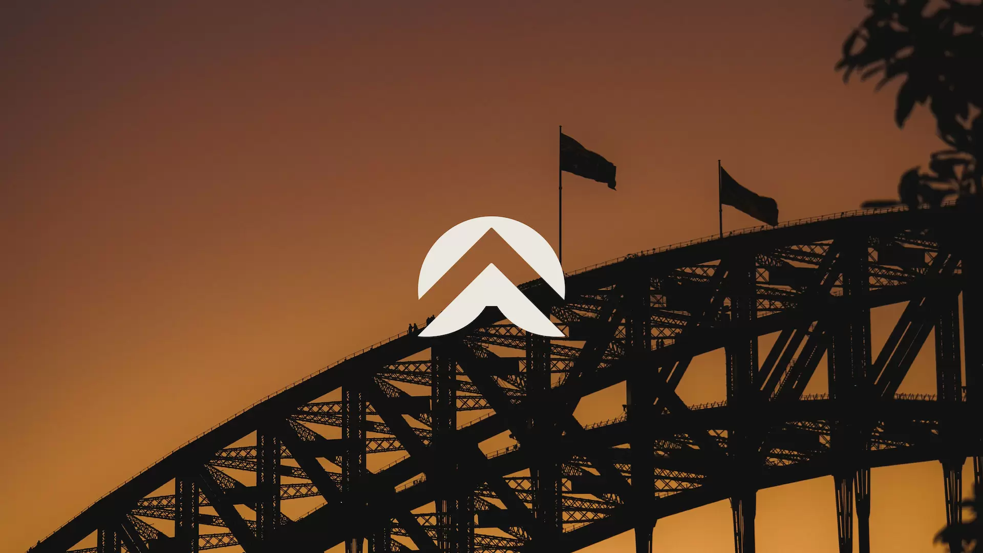 About Sequoia Home Loans Mortgage Brokers