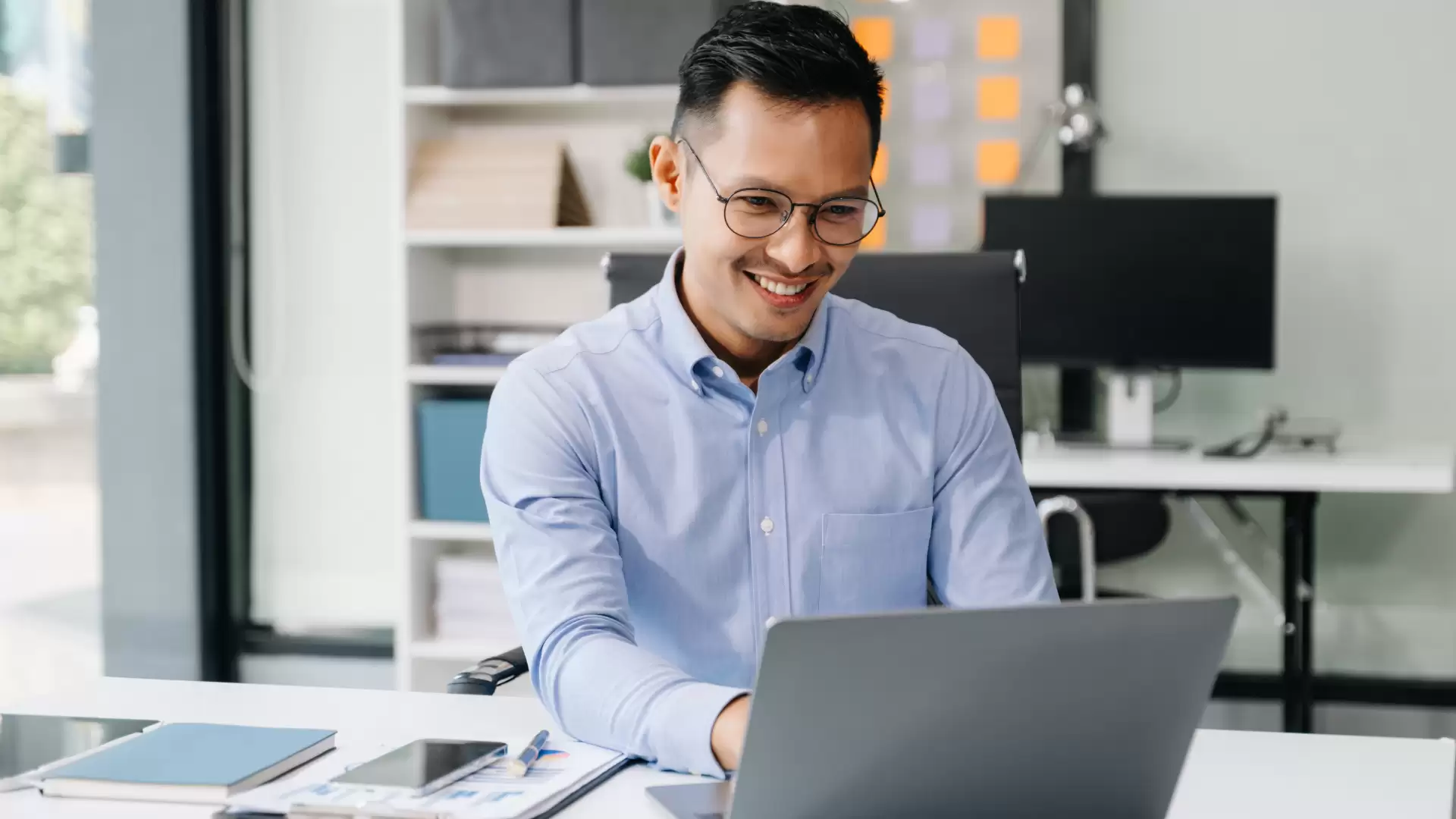 Professional Package Loan