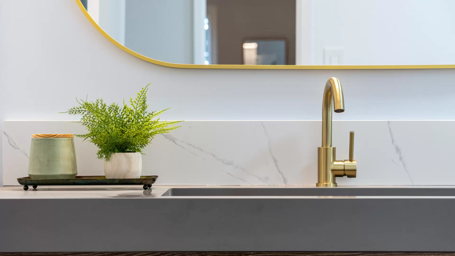 South Yarra AXTON Finance