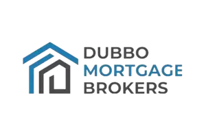 Dubbo Mortgage Brokers Logo