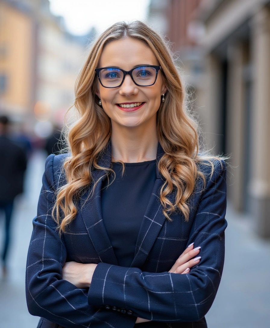Tempany Kennett Mortgage Broker Wagstaff Finance