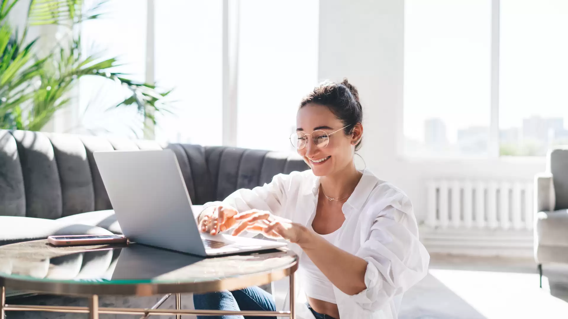 Hero Image for Business Loans for Partnership Buyouts and Growth